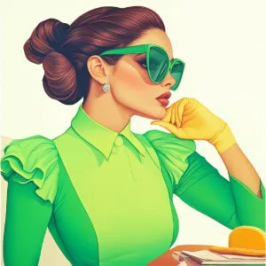 Professional Services